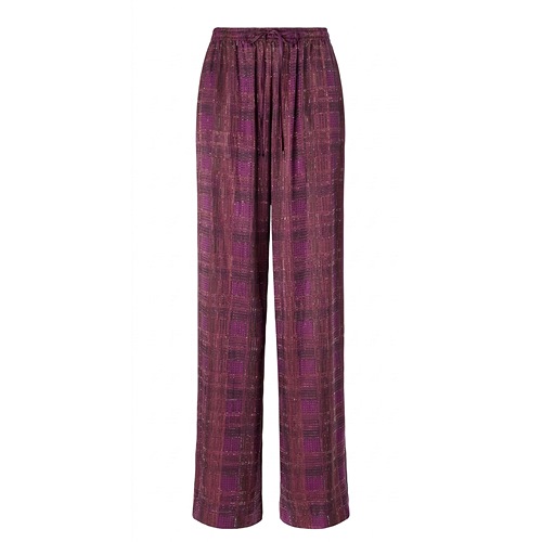 &nbsp;Ermanno Scervino trousers